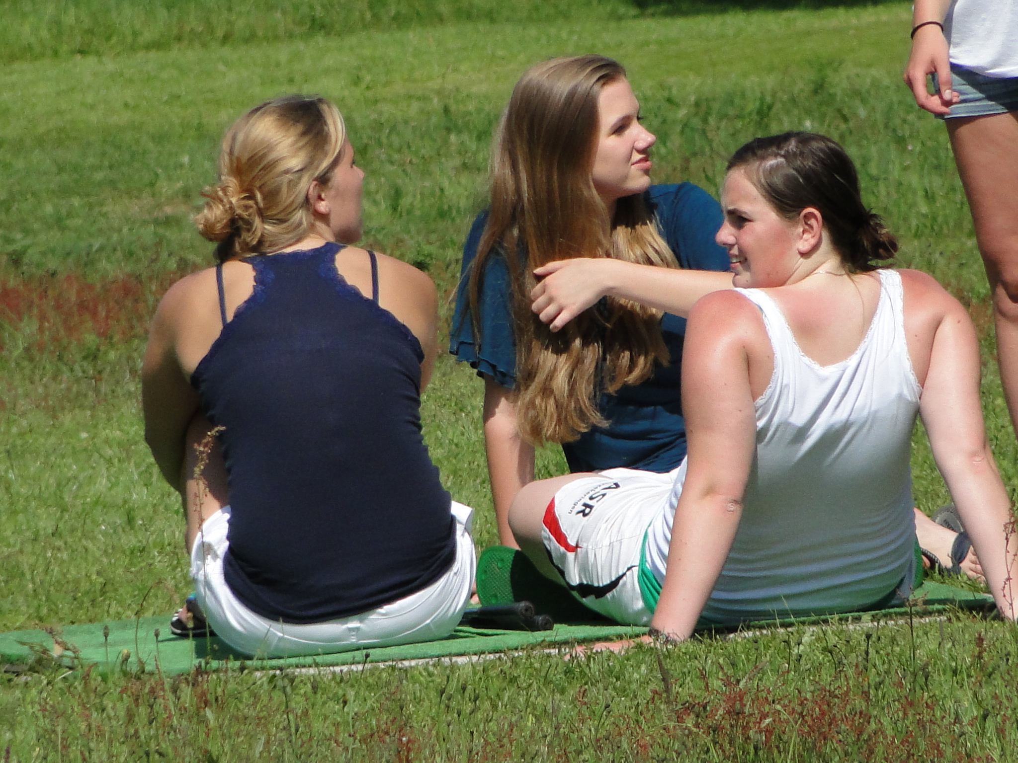 2011HWK 115.jpg